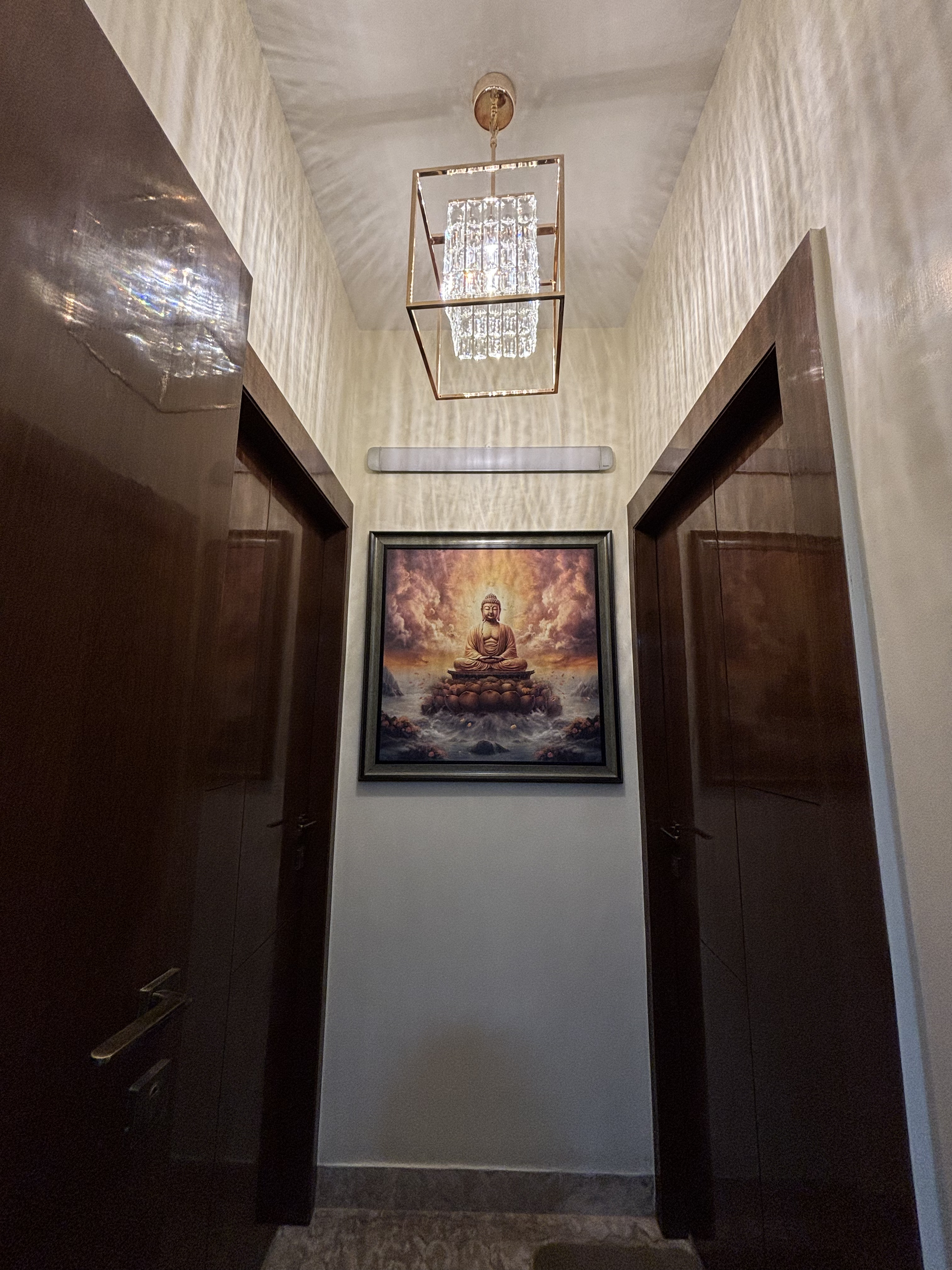 Best Designer in kolkata